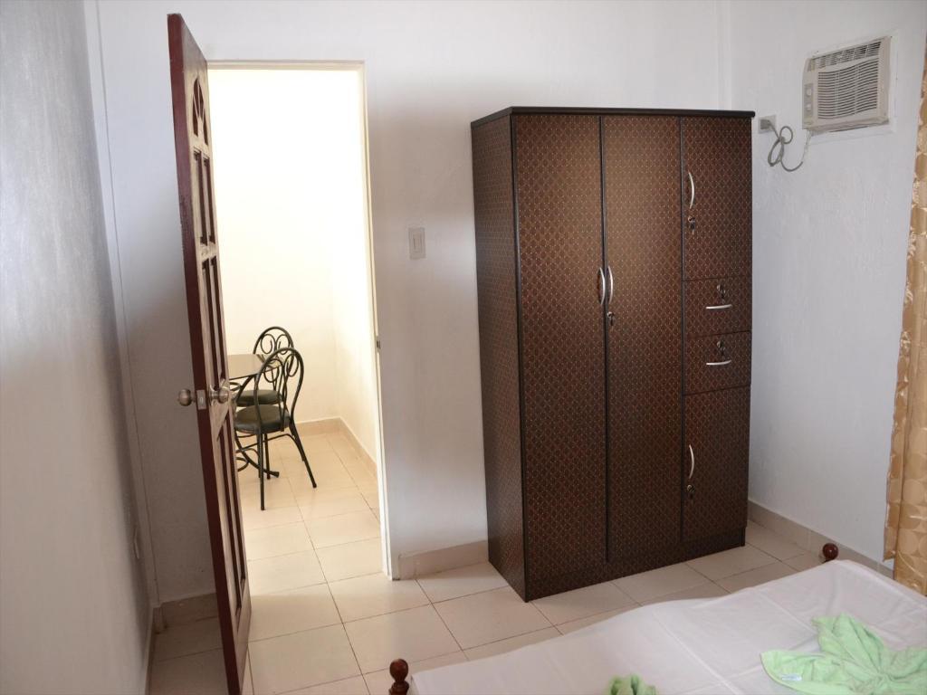 Acacia Sunset Village Inn Панглао Номер фото